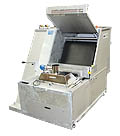 TFA - 50/74 60 - 100 кг/ч
