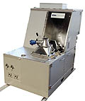TFA - 40/44 20
