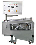 Фармацевтический охладитель CCR-40/35-PH 